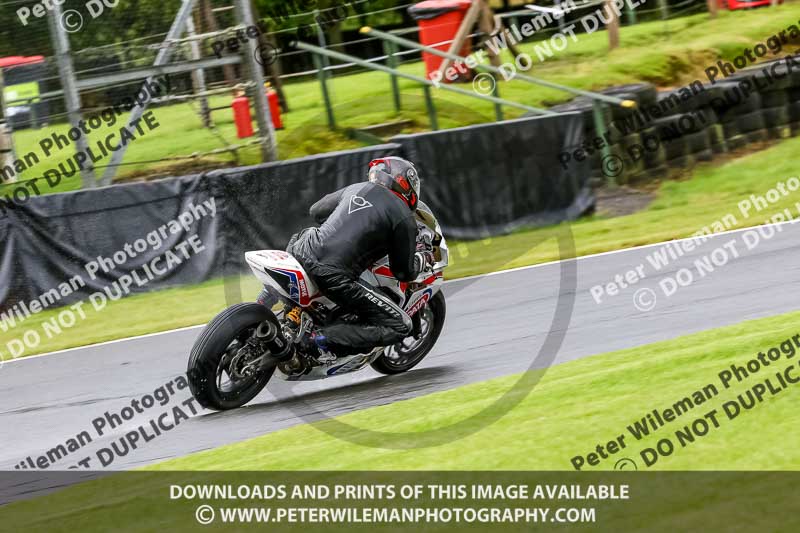 PJM Photography;anglesey;brands hatch;cadwell park;croft;donington park;enduro digital images;event digital images;eventdigitalimages;mallory;no limits;oulton park;peter wileman photography;racing digital images;silverstone;snetterton;trackday digital images;trackday photos;vmcc banbury run;welsh 2 day enduro